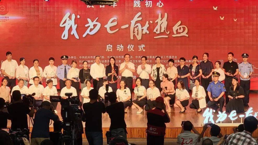 天津市举办新时代高校辅导员工作会