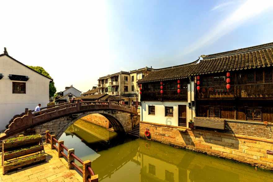 奥特曼兄弟历险记2