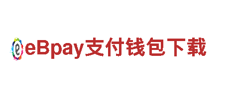 专业人力管理公司竞技二打一亚博下载，助您招聘精英！
